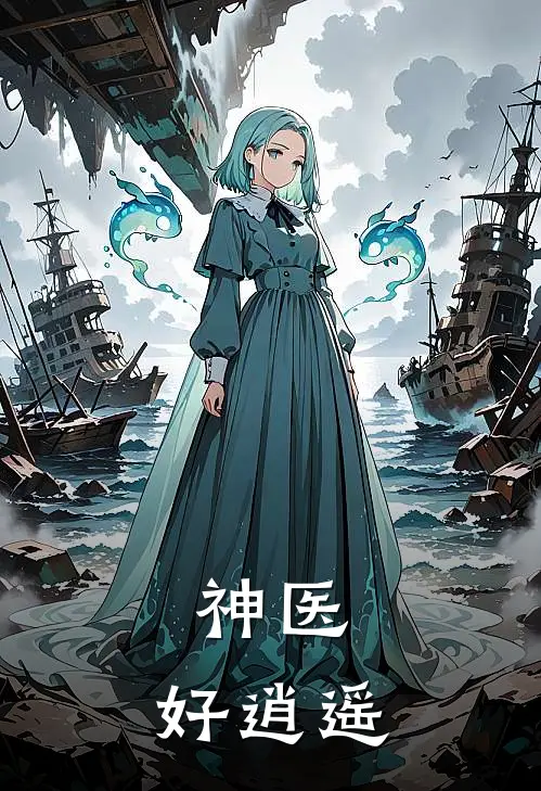 神医，好逍遥苏阳林秋菊免费小说推荐_免费小说笔趣阁神医，好逍遥苏阳林秋菊