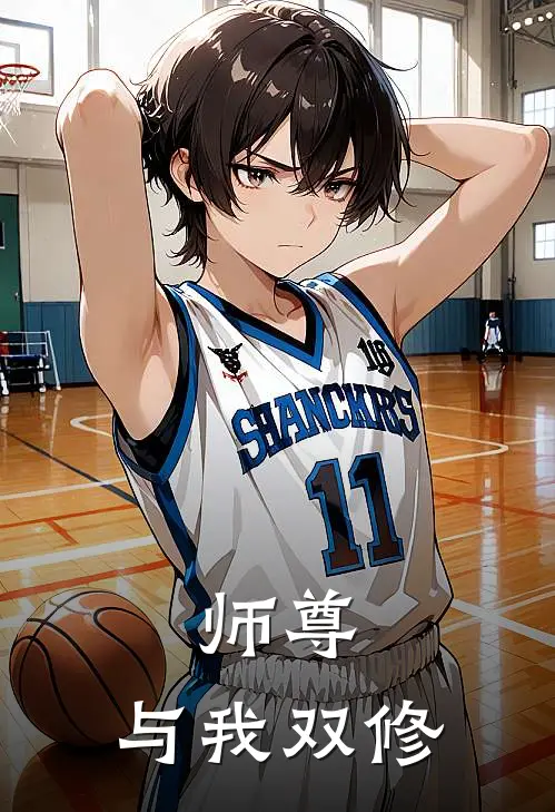 《师尊，与我双修》林辰苏晴已完结小说_师尊，与我双修(林辰苏晴)全文免费阅读无弹窗大结局