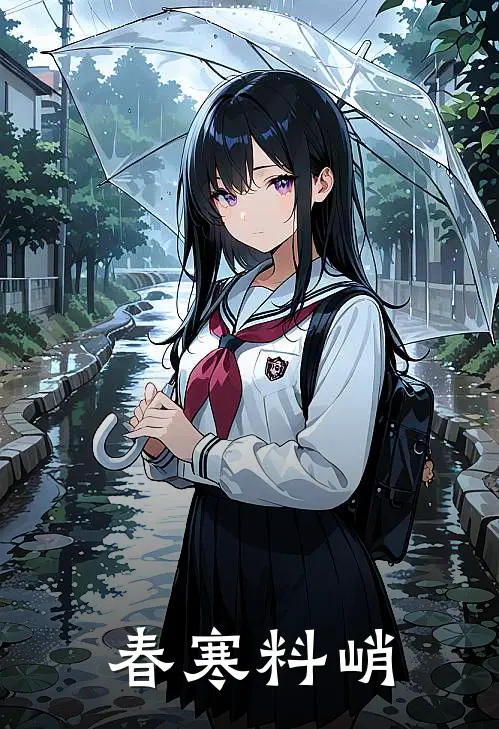 春寒料峭苏晚林砚舟热门小说阅读_完本完结小说春寒料峭苏晚林砚舟