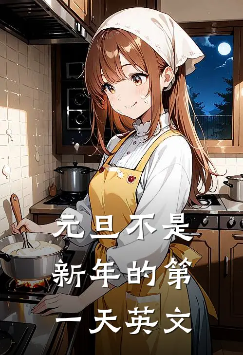 元旦不是新年的第一天英文