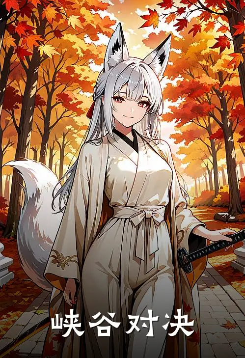 孙悟空李元芳(峡谷对决)全集阅读_《峡谷对决》全文免费阅读