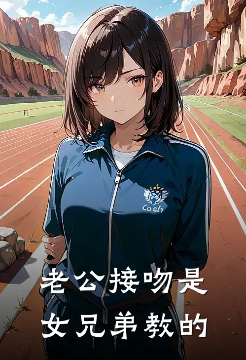 老公接吻是女兄弟教的