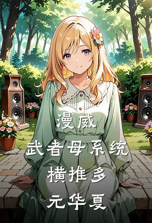 漫威：武者母系统，横推多元华夏（林战林战）全文免费阅读无弹窗大结局_漫威：武者母系统，横推多元华夏最新章节列表_笔趣阁（林战林战）