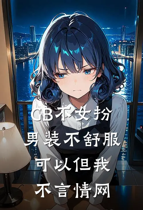 GB不女扮男装不舒服_可以但我不_言情网