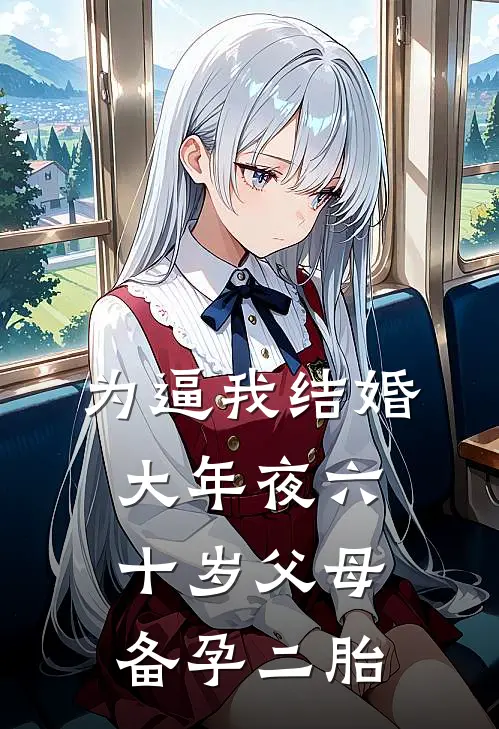 为逼我结婚，大年夜六十岁父母备孕二胎我妈小说完整版免费阅读_热门小说排行榜为逼我结婚，大年夜六十岁父母备孕二胎(我妈)