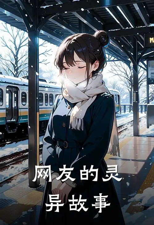 网友的灵异故事(玉佩阿泽)完结的热门小说_全本免费完结小说网友的灵异故事(玉佩阿泽)